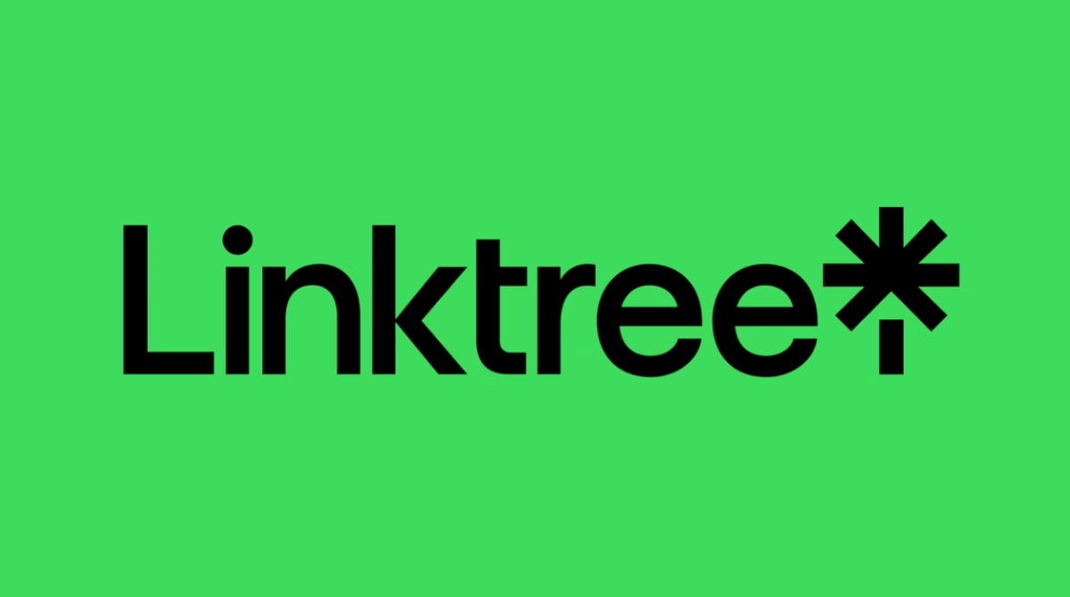Linktree
